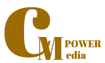 CPower Media