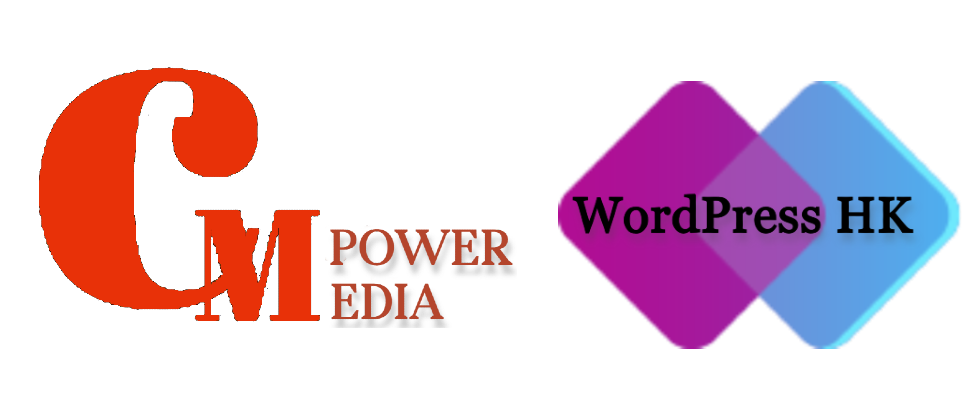 CPower Media